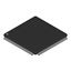 S9S12DG12F1MPVE NXP Semiconductors