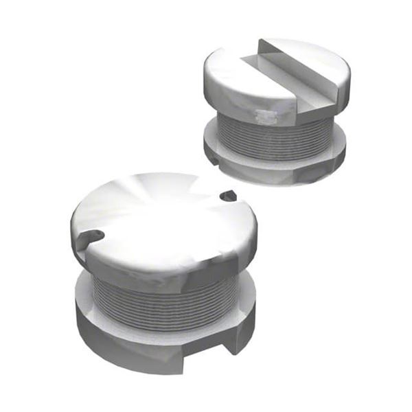 SDR0603-100ML Bourns
