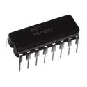 SG1524J Microsemi