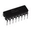 SG1524J Microsemi