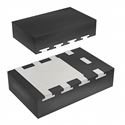 SI5415AEDU-T1-GE3 Vishay
