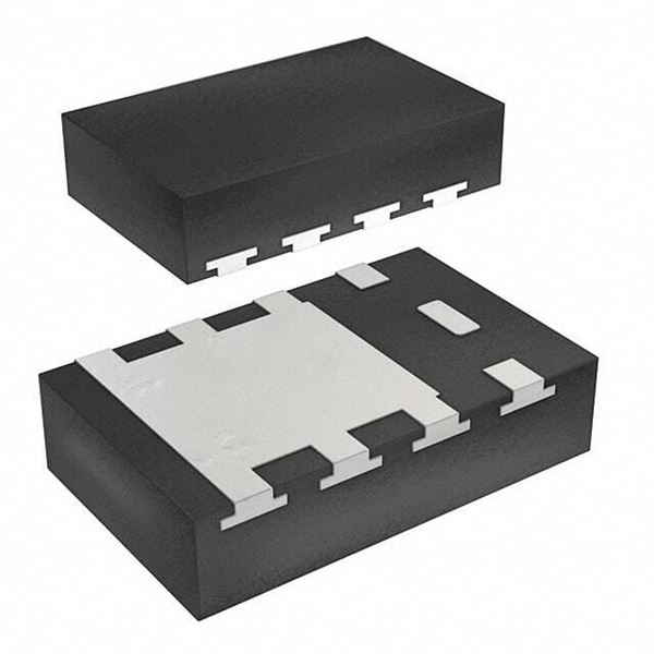 SI5415AEDU-T1-GE3 Vishay