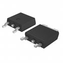 SIHD180N60E-GE3 Vishay