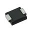 SMCJ30CA onsemi