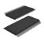 SN74ABT16825DL Texas Instruments