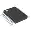SN74ALVCH374PWR Texas Instruments