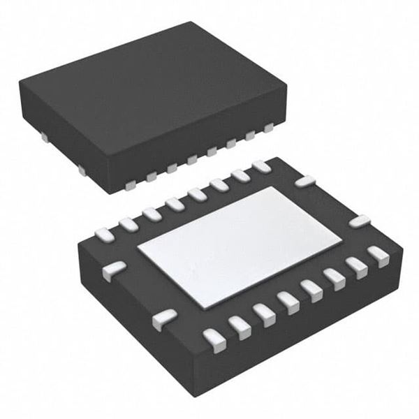 SN74LV273ARGYR Texas Instruments