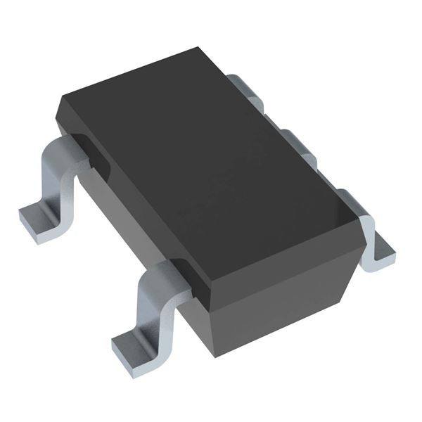 SN74LVC1G79DBVR Texas Instruments