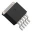 SPX2941T5-L/TR MaxLinear, Inc