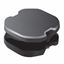 SRN8040-220M Bourns
