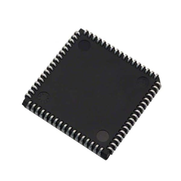 ST16C552ACJ68-F MaxLinear, Inc