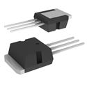 STB6NK60Z-1 STMicroelectronics