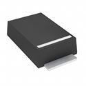 STPS360AF STMicroelectronics