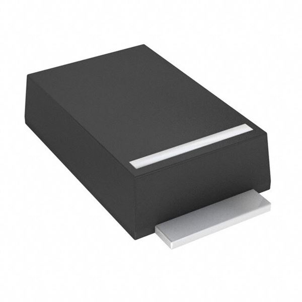 STPS360AF STMicroelectronics