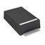 STPS360AF STMicroelectronics