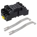SZX-SMF-08N Honeywell