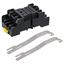 SZX-SMF-08N Honeywell