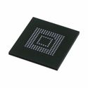 THGBMHG6C1LBAU6 KIOXIA Corporation
