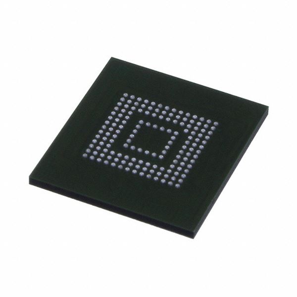 THGBMHG6C1LBAU6 KIOXIA Corporation