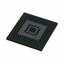THGBMHG6C1LBAU6 KIOXIA Corporation
