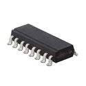 TLP521-4XSM Isocom Components