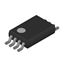 TLV2362IPWR Texas Instruments