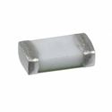 TR/3216FF20-R Eaton