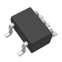 TS5A4594DCKR Texas Instruments