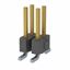 TSM-102-01-S-DV-P-TR Samtec