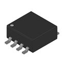 TXS0102DCTR Texas Instruments
