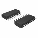 ULN2003ANS Texas Instruments
