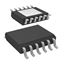 VN5016AJTR-E STMicroelectronics