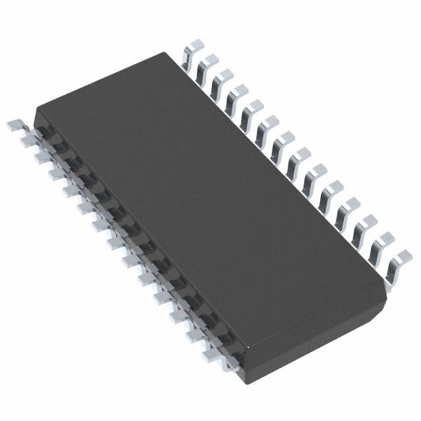 VN771K STMicroelectronics