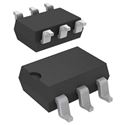 VO3063-X007T Vishay