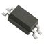 VOS615A-3X001T Vishay