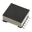 VP5-1200-R Eaton