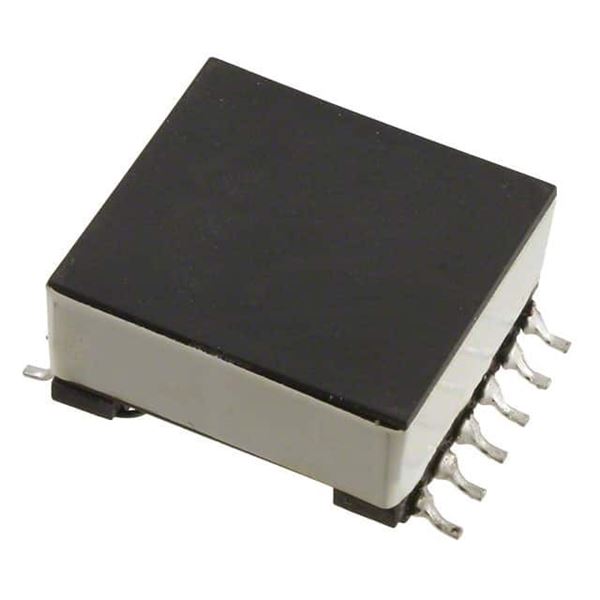 VP5-1200-R Eaton