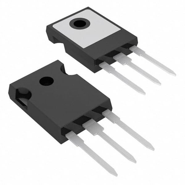 VS-80APS08-M3 Vishay