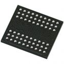 W947D6HBHX5I Winbond Electronics