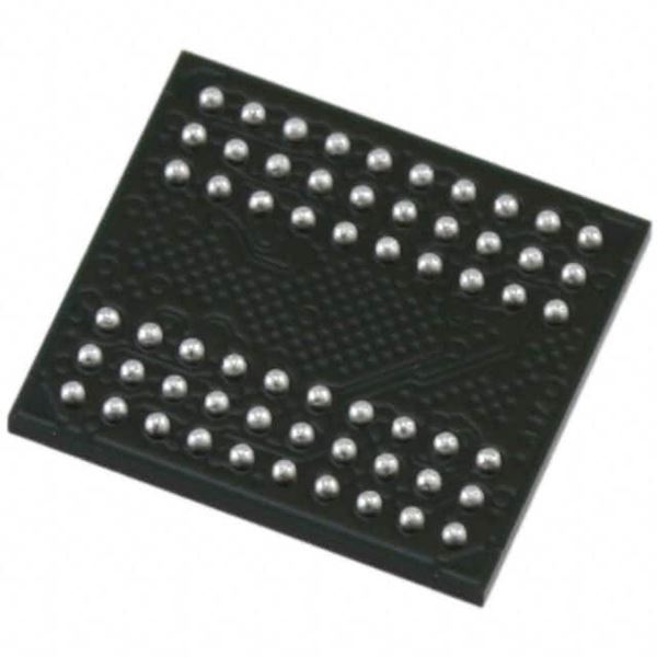 W947D6HBHX5I Winbond Electronics