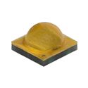 XPGDWT-B1-0000-00LE1 CREE LED