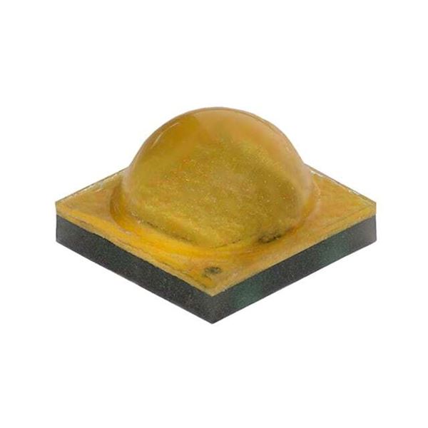 XPGDWT-B1-0000-00LE1 CREE LED