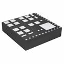 XRP9710EY-F MaxLinear, Inc