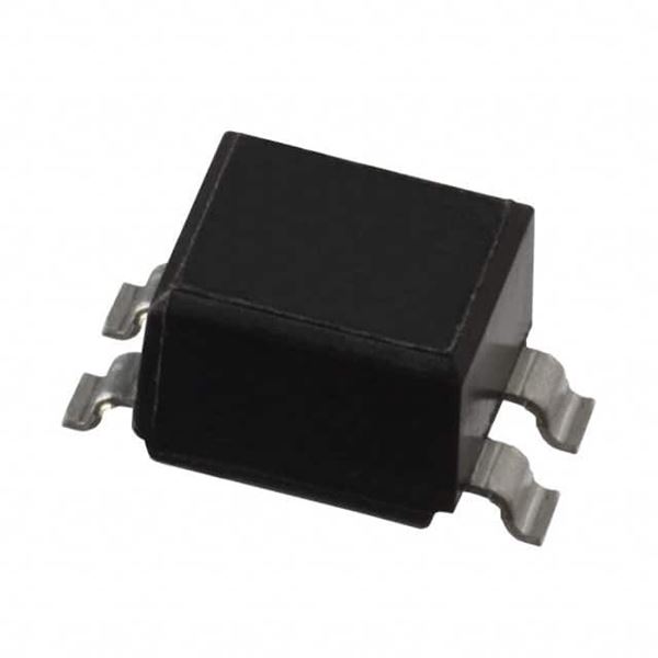 ZJYS51R5-2PT-01 TDK