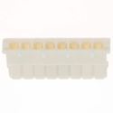 50-37-5083 Molex