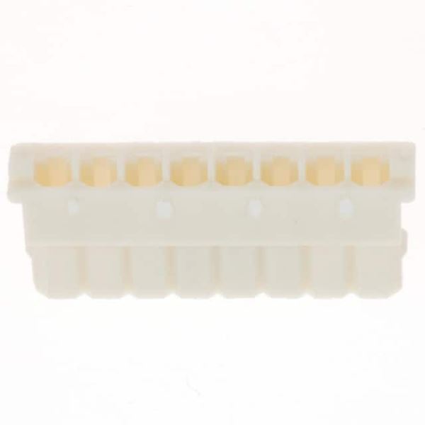 50-37-5083 Molex