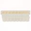 50-37-5083 Molex