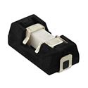 015403.5DRTL Littelfuse