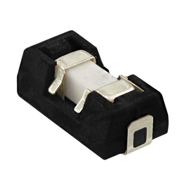 015403.5DRTL Littelfuse