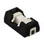 015403.5DRTL Littelfuse